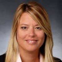 Fabienne Nelson Email & Phone Number