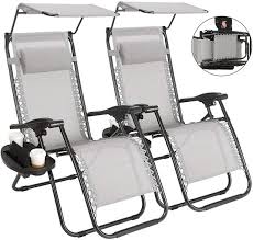 Get the garden ready for summer with b&m's range of cheap garden furniture including outdoor dining sets, patio sets, sofas, and more. Helicopter Chair B M Pasteurinstituteindia Com