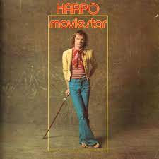 He remains popular in germany and has toured there since 2007. Harpo Moviestar 1976 Vinyl Discogs