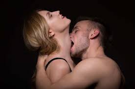 Hickeys work on any skin type, and any section of the body. How To Remove Love Bites Mark Instantly Or Overnight 6 Quick And Easy Ways To Get Rid Of Love Bites Home Remedies To Remove Love Bites