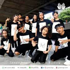 Search the world's information, including webpages, images, videos and more. Kaos Mystylez Studio Bandung Studio Kemeja Kaos