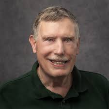 5 Ways To Improve Your ICM Photos — John Craig Photography