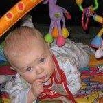 Ryan Priest Email & Phone Number