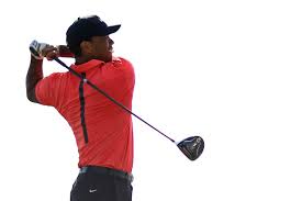What S Next On Tiger Woods Schedule After His Successful Return To Competitive Golf Tiger Woods Golf Pga Tour