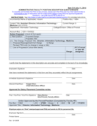 Director Information Technology Medicine