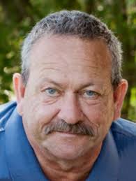 Walter Richards Obituary (1956