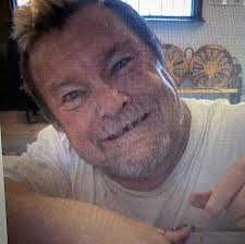 Victor Dean "Chucky" Woolsey Obituary