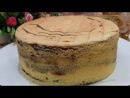 Masukkan tepung terigu, baking powder, susu bubuk, dan garam sediktit . Pin On Fantastic Cakes