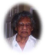 Georgie Barnes Family History & Historical Records