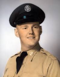 Charles Hirsch Obituary