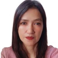 20+ "Eliza De Leon" profiles