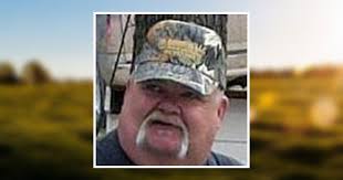Terry E. Pointer Obituary May 30, 2012