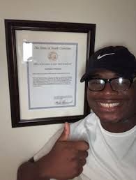 Malachi Alexander (@MrM_J_A)