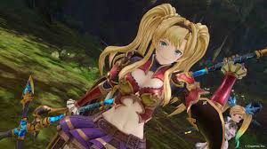 2ch グラン ブルー ファンタジー