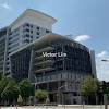 Urus setia, jemaah rayuan keselamatan sosial, tkt 11, menara perkeso, 281, jalan ampang, 50538 kuala lumpur. 1