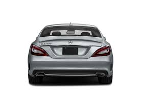 Image result for Diamond Silver 2016 CLS