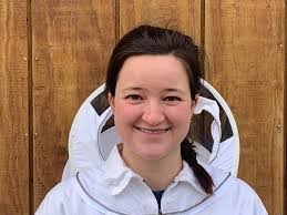 Where is Emily these days?