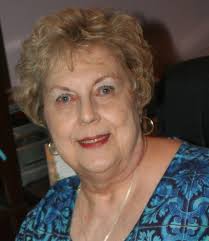 Amazon.com: Everly West: books, biography, latest update