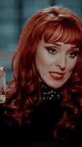 70+ smut AI Characters, 💬 AI Chat Free & Safe