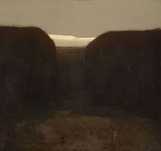 Find carmel restaurants in the monterey / carmel area and other. 35 Gottardo Piazzoni Ideas Painting Art Chatham