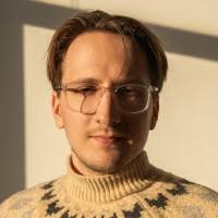 500+ "Briese" profiles