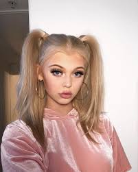 Another Daniel Seavey Instagram Story It S Whatever Updates When Fanfiction Fanfiction Amreading Books Wattpad Loren Gray Grey Hair Color Hair Styles