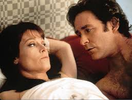 Le cinque migliori interpretazioni di Sigourney Weaver