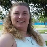 Jennifer Bohnert Davis