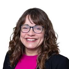 Carly Hackett's Instagram, Twitter & Facebook