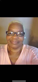 Happy Birthday to my oldest sister Barbra Brady