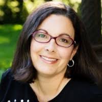 Brittney Hedge's Instagram, Twitter & Facebook