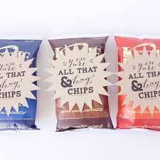 You Are All That And A Bag Of Chips Printable Valentine Idea See Kate Sew Valentines Printables Valentines For Kids Valentines Printables Free