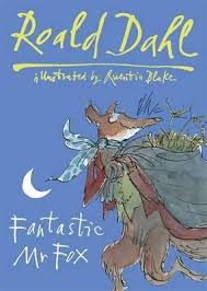 Their names were farmer boggis, farmer bunce and farmer bean. Buy Fantastic Mr Fox Book By Roald Dahl At Low Price Online In India