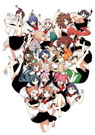 We did not find results for: Group Of Women Tsurezure Children Anime Anime Girls Simple Background White Background 2400x3400 Wallpaper Wallhaven Cc