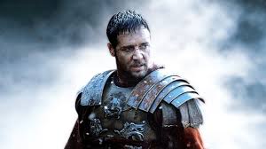 In a statement, mitchell's rep remembered … Gladiator Trailer Kritik Bilder Und Infos Zum Film
