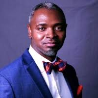 10+ "Edmond He" profiles