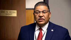 Unlocked: Jail Experiment Netflix Cast: Meet the People In New Reality  Series (Photos)