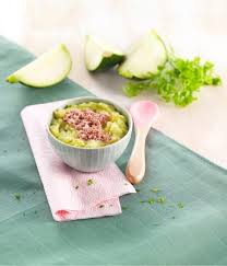 Recettes Pour Bebe Des 8 Mois Alimentation De Bebe Bledina Alimentation Recette Bledina