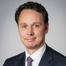 Jonathan Soler's Instagram, Twitter & Facebook