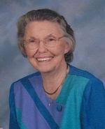 The North Georgia News