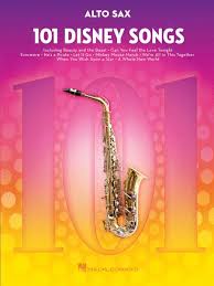 Right now, i need wolly bully. Buy Sheet Music Saxophone
