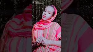 Join facebook to xaax siilfuto weyn wasmo macaan 2017 niiko jaam kacsi siigo somali niko qarxis paltalk 2017 naag qooqan siil macaan kacsi siigo wasmo mar 06, 2021. Naag Gus Naag Gus Kuwalatay Siigo Live Naag