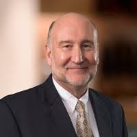 Gregg F. Tanoff, Ph.D. BCC (Lt Col, USAF-Ret)