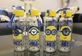 Botol minum ini akan selalu menyediakan air yang sehat untuk hewan peliharaan. 20 Ide Bentuk Botol Minum Kekinian Cocok Buatmu Yang Suka Bawa Minum Ke Mana Mana