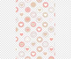 Lovepik provides 90000+ cloth pattern photos in hd resolution that updates everyday, you can free download for both personal and commerical use. White And Pink Heart Print Cloth Small Floral Pattern Heart Pattern Element Floral Textile Orange Png Pngwing