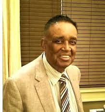 Robert Evans Obituary