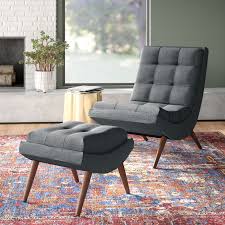 There are many kinds of comfy chairs for sale, of course, in many colors, fabrics, styles, and designs! 32 Most Comfortable Lounge Chairs Ever Designed