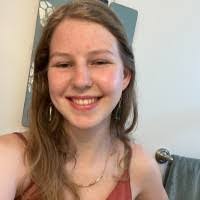 Kathryn Eckert's Instagram, Twitter & Facebook