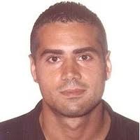 David Mare Email & Phone Number