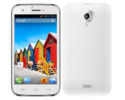 QMobile Noir A15 3D Price in Pakistan ...